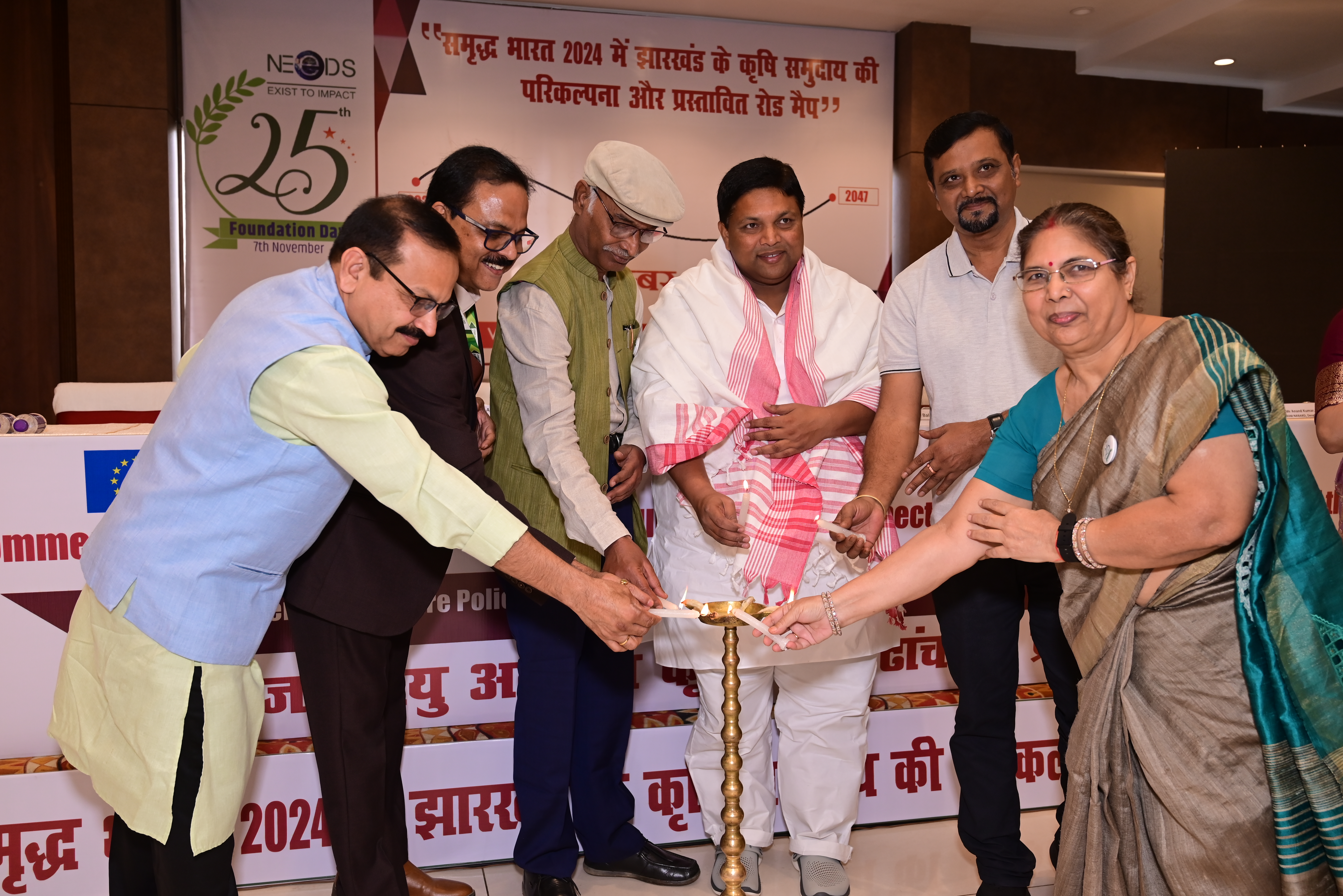 footer-widget-gallery