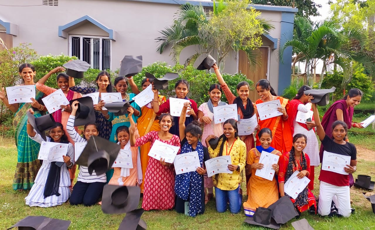 footer-widget-gallery